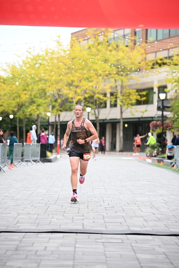race_147339_335325_940dc76b-768a-4bf9-9a50-da53f98c13c7.jpg