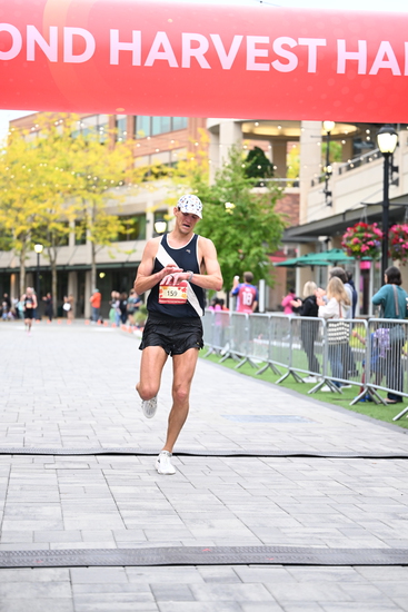 race_147339_335325_940dc9c3-6854-40df-b27d-dd3f5b36dc6e.jpg