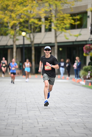 race_147339_335325_940dcc2a-97fa-44af-881f-1174c4117454.jpg