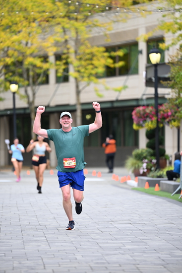 race_147339_335325_940dccab-2f23-4bfd-a0b0-7fc814eff51f.jpg