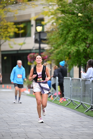 race_147339_335325_940dce65-d9ec-40c7-a095-844afe51e92e.jpg