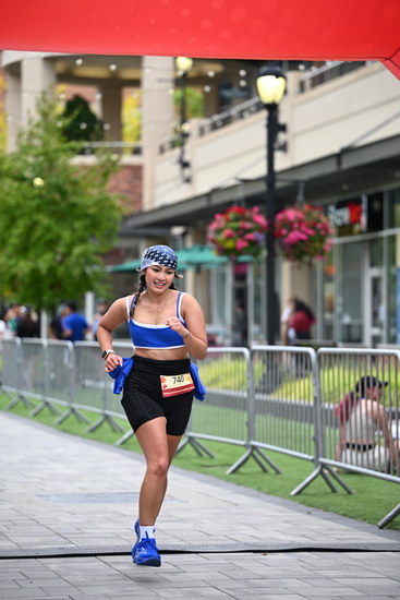 race_147339_335325_940dd471-feae-48e5-8c42-b55a63c2e41e.jpg