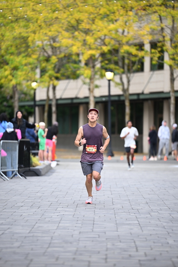 race_147339_335325_940ddd55-f727-4e7f-9b61-045772b40aa5.jpg