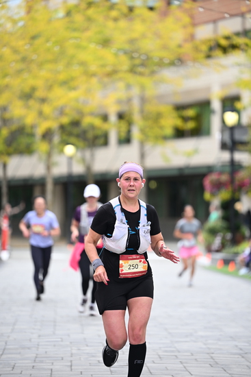 race_147339_335325_940decf4-33e0-42d6-b73f-9b141faa9bab.jpg