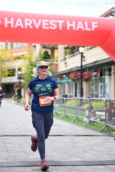 race_147339_335325_940df3ca-fff4-481b-a56b-2a089611569b.jpg