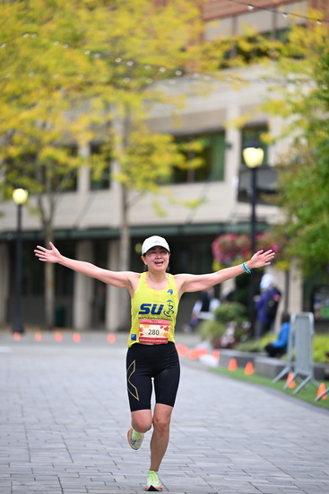 race_147339_335325_940dfdb4-35eb-4a7e-b66b-f2fa828d2316.jpg
