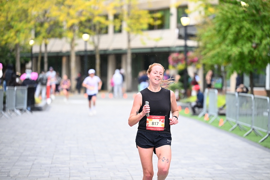 race_147339_335325_940e043b-31c3-4721-a0b2-fadee349f844.jpg