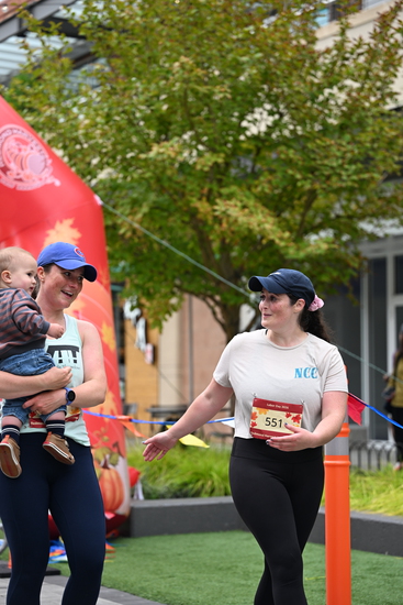 race_147339_335325_940e0921-5001-42d4-ae7d-59e97ba32152.jpg