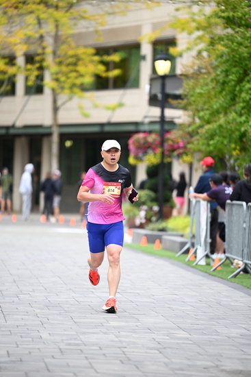 race_147339_335325_940e0ac7-f94b-4fbe-887d-869c5c02986b.jpg