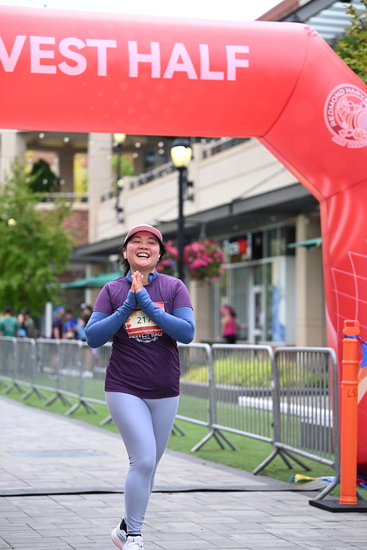 race_147339_335325_940e0c75-6eb5-413a-b5cf-6759278034c0.jpg