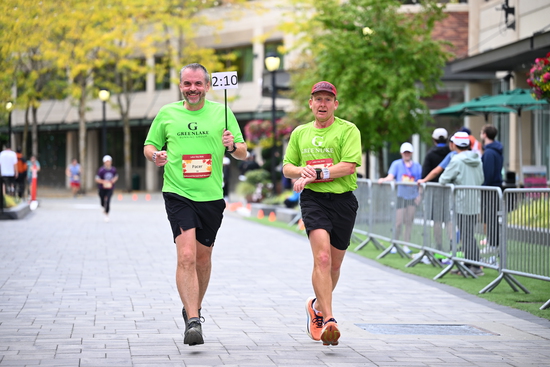 race_147339_335325_940e127d-1484-4be1-8f38-20541700ad43.jpg