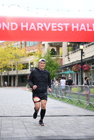 race_147339_335325_940e1a97-3ba0-48bf-bd03-5be095e51ee4.jpg