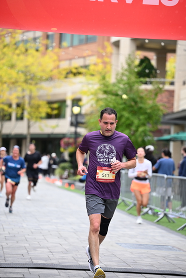 race_147339_335325_940e2155-f4b3-47df-9f3d-4665c1b3990d.jpg