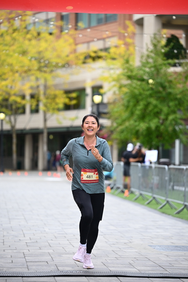 race_147339_335325_940e22cd-2bce-4897-8de9-d9efde136d5b.jpg