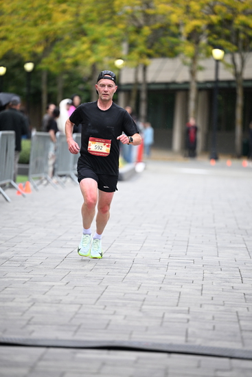 race_147339_335325_940e23a9-2c17-42f3-b615-44bd7dbd253d.jpg