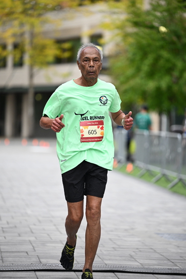 race_147339_335325_940e29ce-fe9e-4ba9-aafb-dd5f57fd83b0.jpg