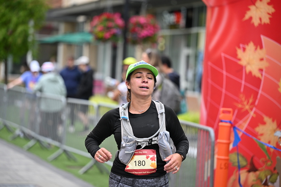 race_147339_335325_940e3105-f307-4413-8914-f67e197c1d12.jpg