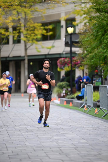 race_147339_335325_940e3596-65a5-4568-ad26-7a8959cf88c8.jpg