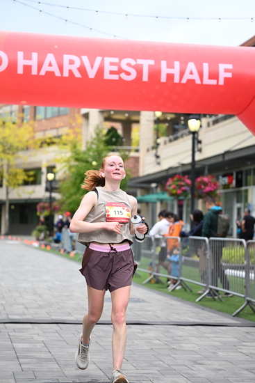race_147339_335325_940e4316-ef92-4efb-a7ec-fa96384910c1.jpg