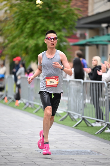 race_147339_335325_940e4baa-da1c-4f87-a93f-2008eddef569.jpg