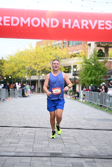 race_147339_335325_940e5371-195b-4567-81f5-39ee780d1e18.jpg