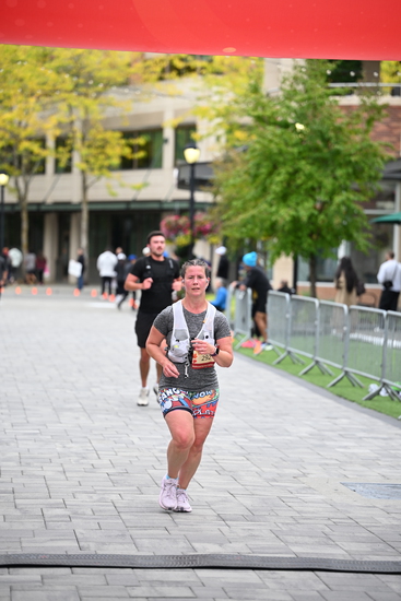 race_147339_335325_940e5a5e-81ba-4e3e-990c-30004cf73f3e.jpg