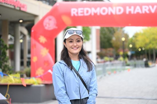 race_147339_335325_940e6a69-60f9-42da-a89c-27da036166b4.jpg