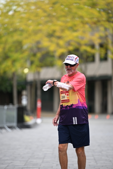 race_147339_335325_940e6b5d-9522-49db-9b10-cfa7a997ac74.jpg