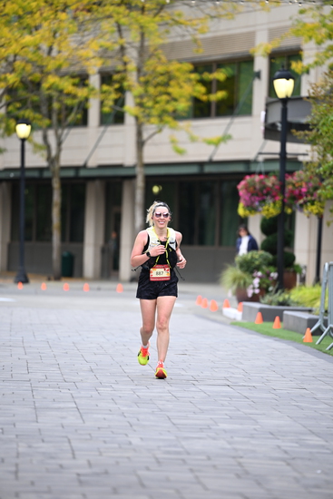 race_147339_335325_940e76a5-1890-420a-bbdb-f085e4326cc0.jpg