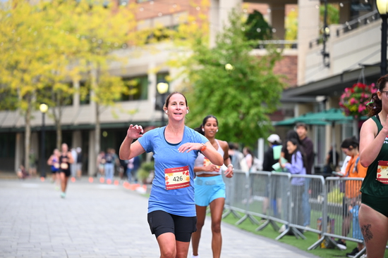 race_147339_335325_940e7ed5-037a-45b2-8989-c69df1c8430b.jpg