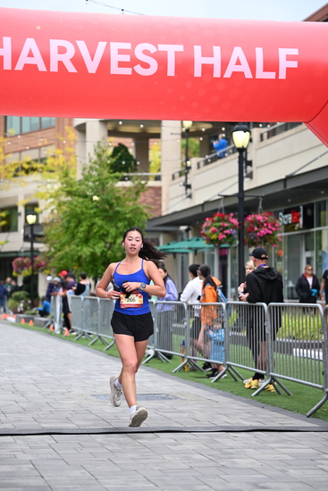race_147339_335325_940e8032-2b9c-4ea3-9208-5956f724a846.jpg