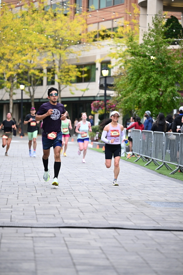 race_147339_335325_940e81c6-d657-4c6e-aefe-f02a1e9ffe15.jpg