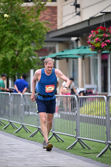 race_147339_335325_940e8872-edb9-4719-8987-0749a9f3de1f.jpg