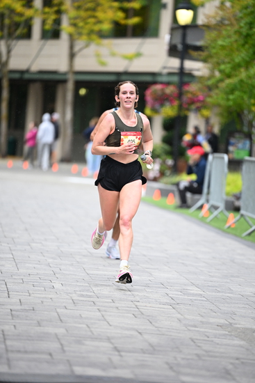 race_147339_335325_940e9130-6e14-4563-b901-4d448a7d9e35.jpg