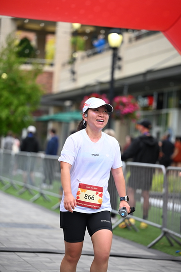 race_147339_335325_940e9216-1dff-4cb2-9d48-3b59c97b1231.jpg