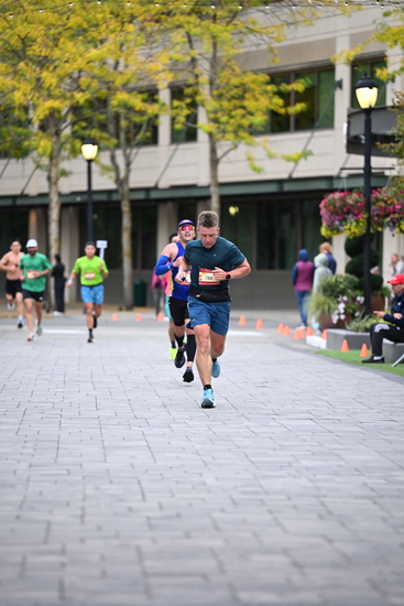 race_147339_335325_940ea9a8-5368-4ae0-b4a2-2669ff84f016.jpg