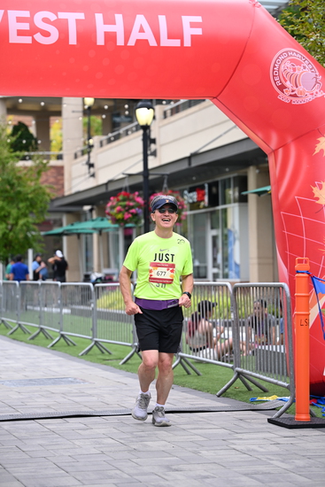 race_147339_335325_940eb3e6-d885-4e45-b9d1-00d1193d4aad.jpg