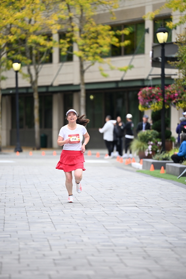 race_147339_335325_940eb88d-7a76-4ca0-a372-d47f7f1a54ec.jpg