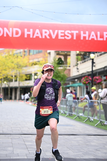 race_147339_335325_940eb88f-a1c3-43ba-a43b-7c26b4f63555.jpg