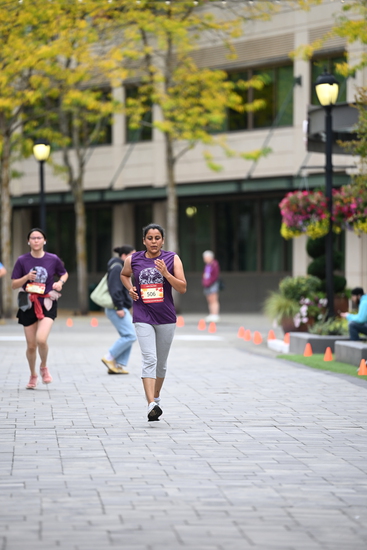 race_147339_335325_940ebb93-1787-40cd-a7bd-368512a64a3e.jpg