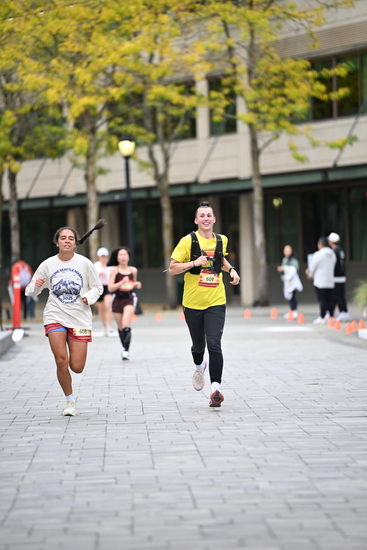 race_147339_335325_940ec2c1-8cd1-415d-80f5-2ee3973246ea.jpg