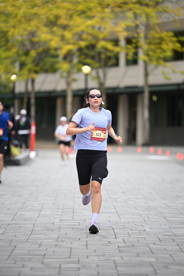 race_147339_335325_940ec71b-e8e8-480a-8751-91e4ab4a28ec.jpg