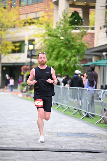 race_147339_335325_940ecc9f-89eb-4625-931f-87b81c4fac3f.jpg