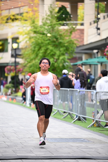 race_147339_335325_940ed20a-084e-4db2-b261-0afb25074f4a.jpg