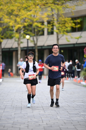 race_147339_335325_940ed41c-7f52-4734-b4e4-2b6beed61986.jpg