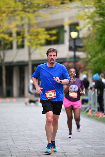 race_147339_335325_940ee1bd-67a0-4248-962c-342297694045.jpg