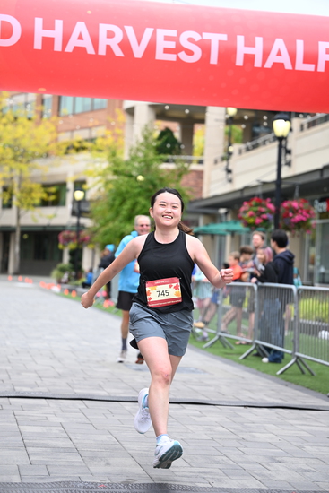 race_147339_335325_940ee829-328d-46f6-b214-7648833efc21.jpg