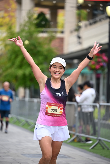 race_147339_335325_940ee967-75f3-4e6d-8926-9fad02087a25.jpg
