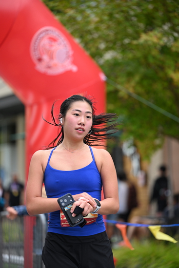 race_147339_335325_940eeb07-901e-44fa-9984-49570f8178f7.jpg