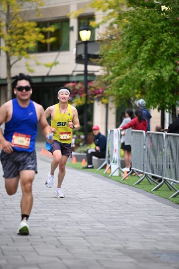 race_147339_335325_940efc9f-5d31-40c4-b506-39297409b195.jpg